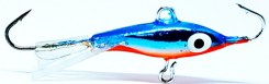 Балансир «Marlin’s» 9110 33мм 4.3гр цв.104 уп.5шт