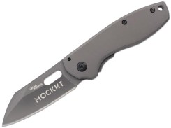 Нож Складной C-219