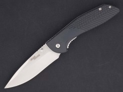 Нож Складной C-266