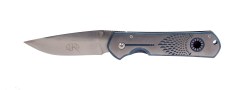 Нож Складной F32