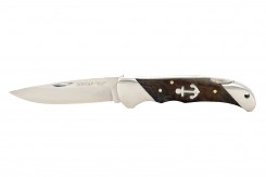 Нож Складной S108 "Корсар"
