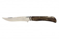 Нож Складной S111 "Колонок"