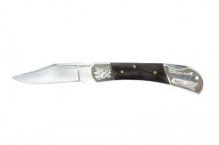 Нож Складной S157 "Шквал"