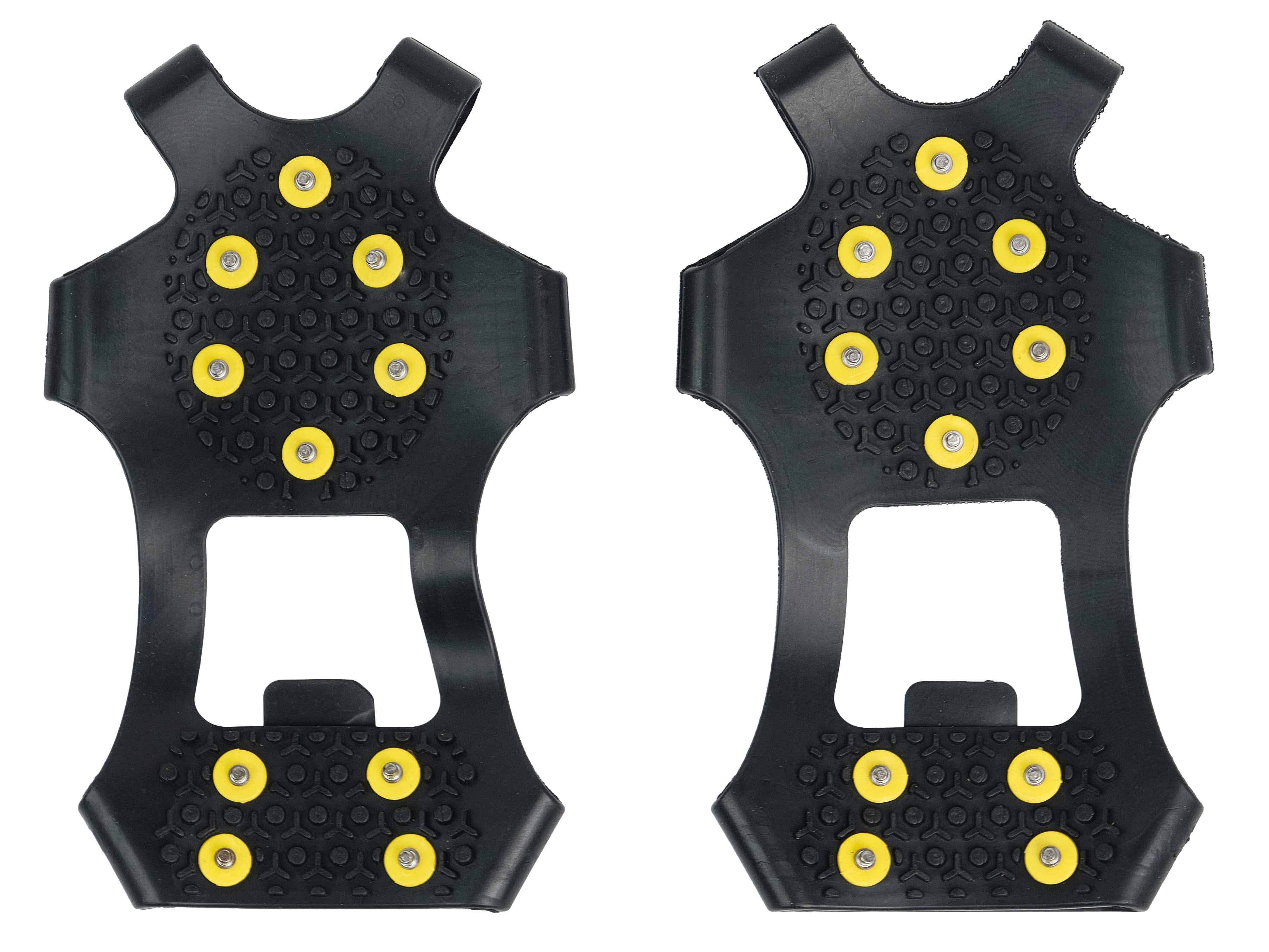 Ледоступы блистер 1 38-42 L