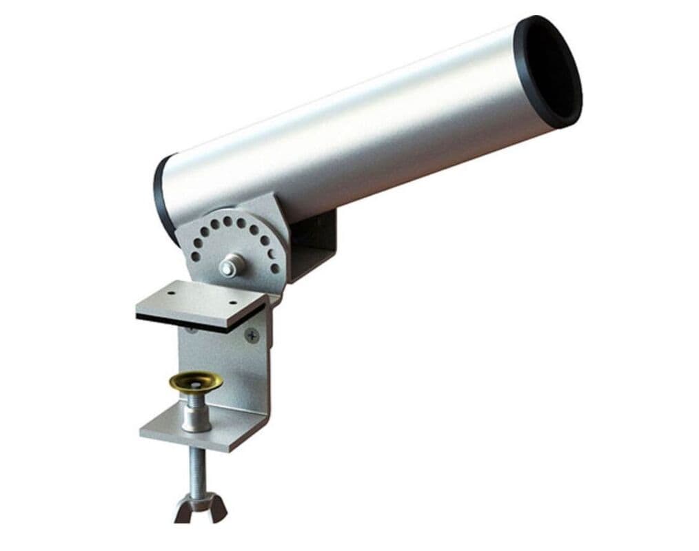 держатель спиннинга на ликтрос htx213, чёрный. держатель спиннинга ds-155-h. держатель удочки на ликтрос. универсальный крепежный блок укб-м1. Mb-fa-58 держатель спиннинга врезной пластиковый.