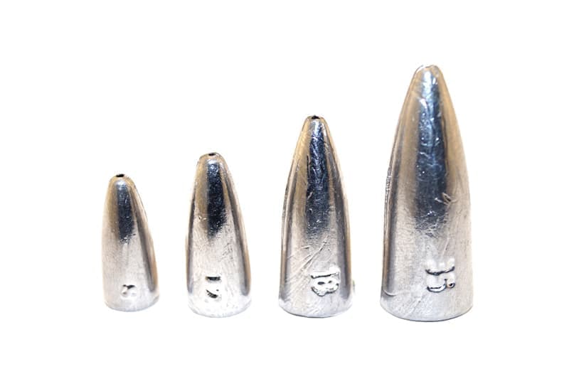 Груз грушка пуля. Пулька для рыбалки. Грузики пуля для рыбалки. Грузил пули. Грузило пуля для рыбалки 4гр.