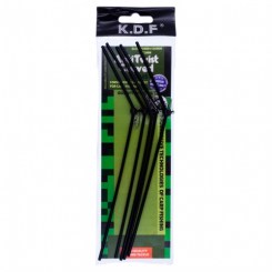 Антизакручиватель KDF Anti-Twist Curved 60-9045