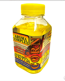 Арома Амино-CORN  "МЁД" 300 мл