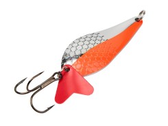 Блесна  COLUMBIA колебалка АТОМ 14г. /5шт/010