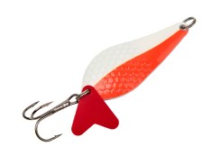 Блесна  COLUMBIA колебалка АТОМ 14г. /5шт/013