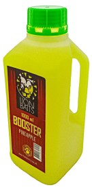Бустер Lion Baits "АНАНАС" 1 л