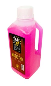 Бустер Lion Baits "СУПЕР СПЕЦИИ" 1 л