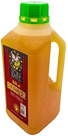 Бустер Lion Baits "ТУТТИ-ФРУТТИ" 1 л