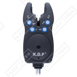 Электронный сигнализатор KDF KFX-10