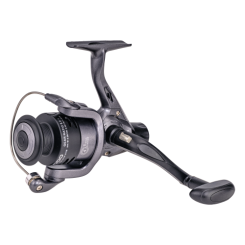 Катушка KDF Paludia 2000