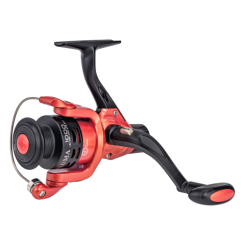 Катушка KDF Petaluma 4000