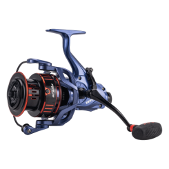 Катушка KDF с байтраннером Arnika 6000MA