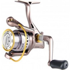 Катушка RYOBI ZAUBER 1000
