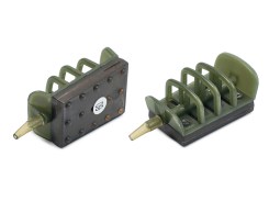 КОРМУШКА DONKA HD-602  30г. (10)
