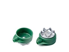 Кормушка Метод 180гр (10)