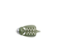 Кормушка Пуля "Fly Bullet" 100гр
