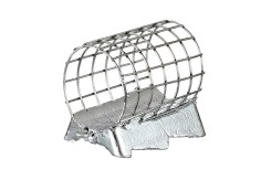 Кормушка "Аллигатор" 120гр