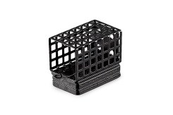 Кормушка "Фидерная Железная" Квадратная 100гр