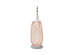  Кормушка "Казачка" NEW 139гр