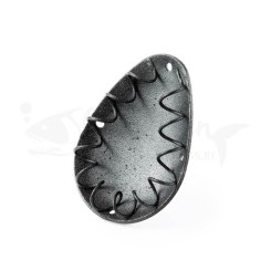 Кормушка "Смоктуха" 60гр (10)