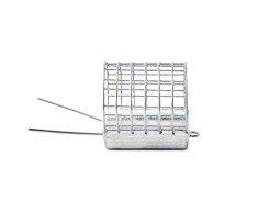 Кормушка "ТАРАКАН"  60гр (10)
