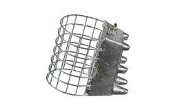 Кормушка "Вампир"  80гр (10)