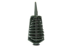 КОРМУШКА РЕКА 110г (10)
