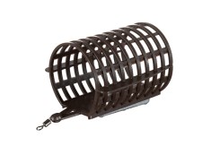  Кормушка Sport-Zakorm  60гр