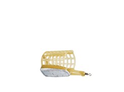 Кормушка СТАЛКЕР  25г