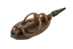 Кормушки Флэт PRO  70гр