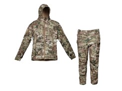 Костюм демисезонный ESDY СОФТШЕЛ XXXL