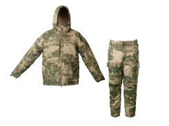 Костюм ХБ ESDY МОХ р.р.48-50