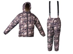  Костюм "MIOTOIN" цв.ТЕМНЫЙ КМФ р.60-62