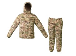  Костюм "TADIOR" ХБ цв.МУЛЬТИКАМ р.56-58