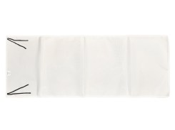 Коврик противопожарный