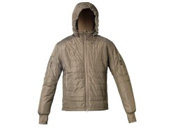 Куртка ДЕМИСЕЗОН XL