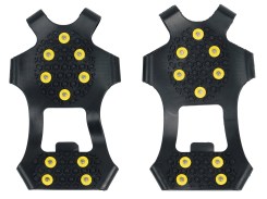 Ледоступы блистер 1 38-42 L