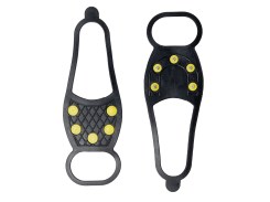 Ледоступы ОБ-2