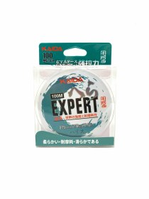 Леска KAIDA EXPERT 85m 0,60