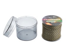 Лидкор GREENPIKE 100m 45LB