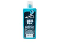 Ликвид SONIK BAITS Tiger Nut (Орех тигровый) 250мл