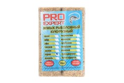 Макуха "PRO-EXPERT" Халва уп.10шт