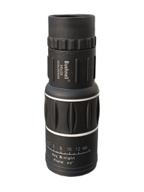 Монокль BUSHNELL 16x52