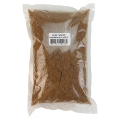 Мука рыбная-56% протеина KLEVO  500г