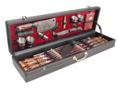 Набор "Дипломат" №1